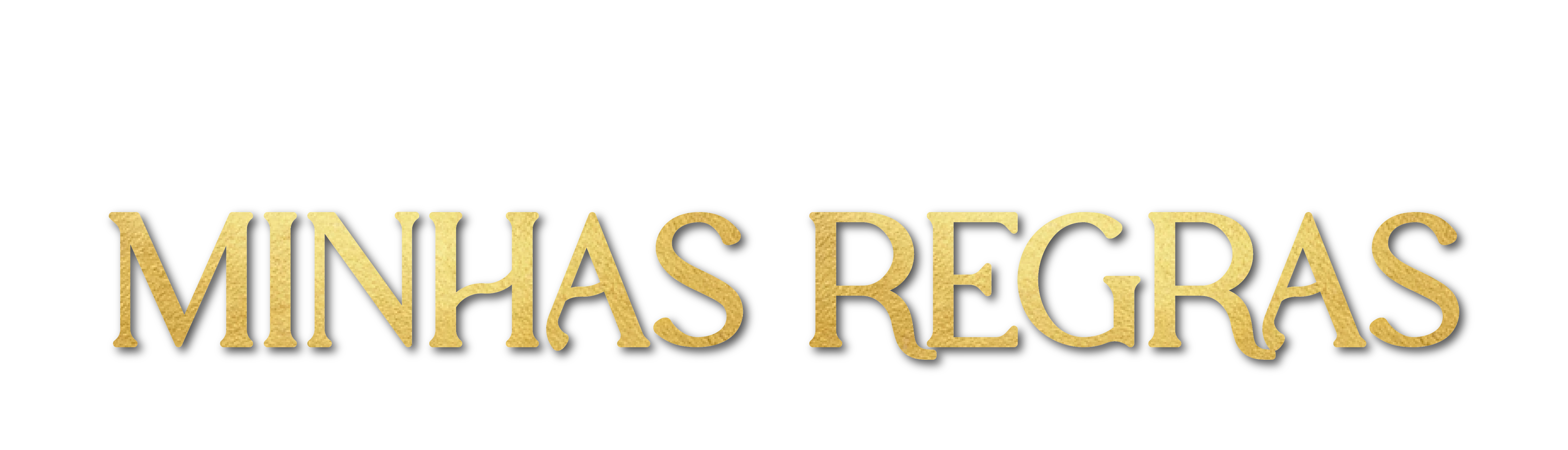 Logo Minha Menopausa Minhas regras-01